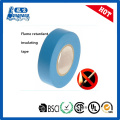 ROHS approved PVC tape to turkey market